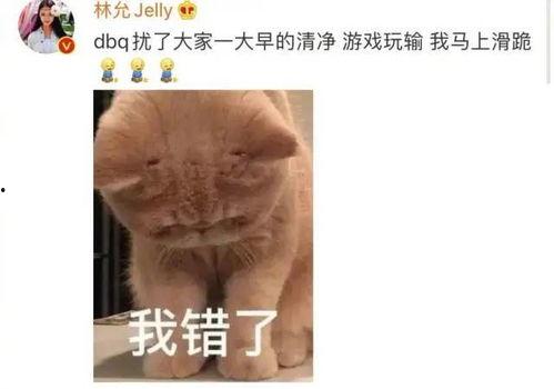 吃瓜颜人中,揭秘娱乐圈的“瓜田”与“颜面”